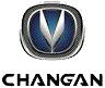 Últimas noticias de la empresa sobre Automóvil de Changan