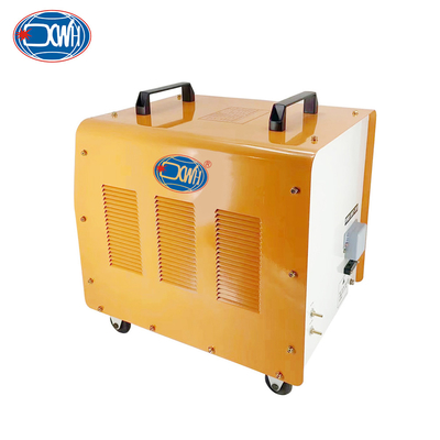 Un buen precio. Soldador de mano portátil del PDA de Mini Spot Welding Machine Small en línea