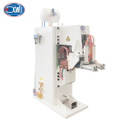 Un buen precio. Cnc 220v Soldadura Por Punto Máquina de soldadura por proyección de resistencia a mano en línea