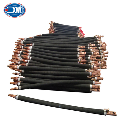 Un buen precio. Cable sin patadas de refrigeración por agua 1M Cable secundario en línea