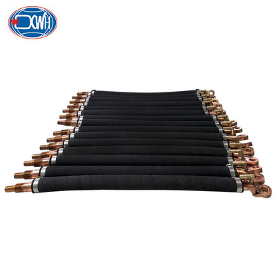 Un buen precio. Cable secundario de refrigeración por agua sin patadas de 200m2 x 3m en línea