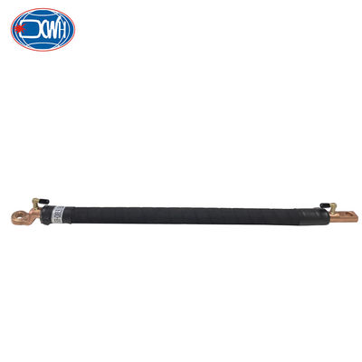 Un buen precio. 200Sq X 3M Cables de ayuda de cable sin patadas para soldadores de suspensión automotriz en línea