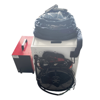 Un buen precio. Reparación de acero inoxidable de Machine For Mould del soldador del laser del PDA en línea