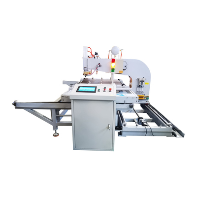 Un buen precio. Soldadores de aluminio de alta frecuencia de Welding Machine Spot del soldador del hierro del inversor en línea