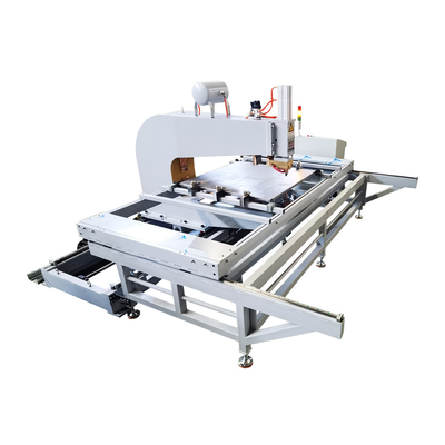 Un buen precio. Soldador invertido de acero inoxidable 220V del punto de la soldadora del tubo de China en venta en línea