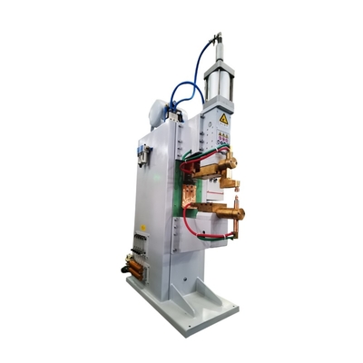 Un buen precio. Nuevo 10 soldador superior Cnc Rebar Wire Mesh Welding Plant Machine de la CA DC en línea