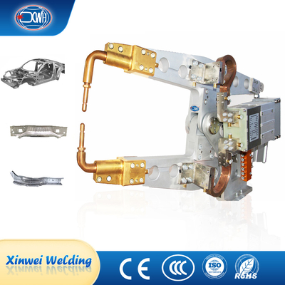 Un buen precio. soldador Welding Gun del punto 4500N en línea