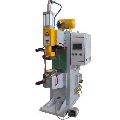 Un buen precio. Herramienta industrial auto de Stationary Spot Welding del soldador del perno prisionero del inversor 240v Dh30 en línea