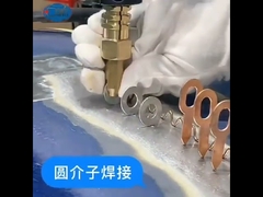 Car Body Repaire Paintless Dent Puller